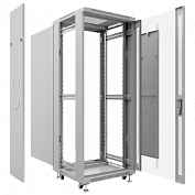 Шкафы телекоммуникационные сборные