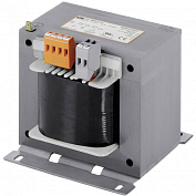 Трансформаторы, фильтры