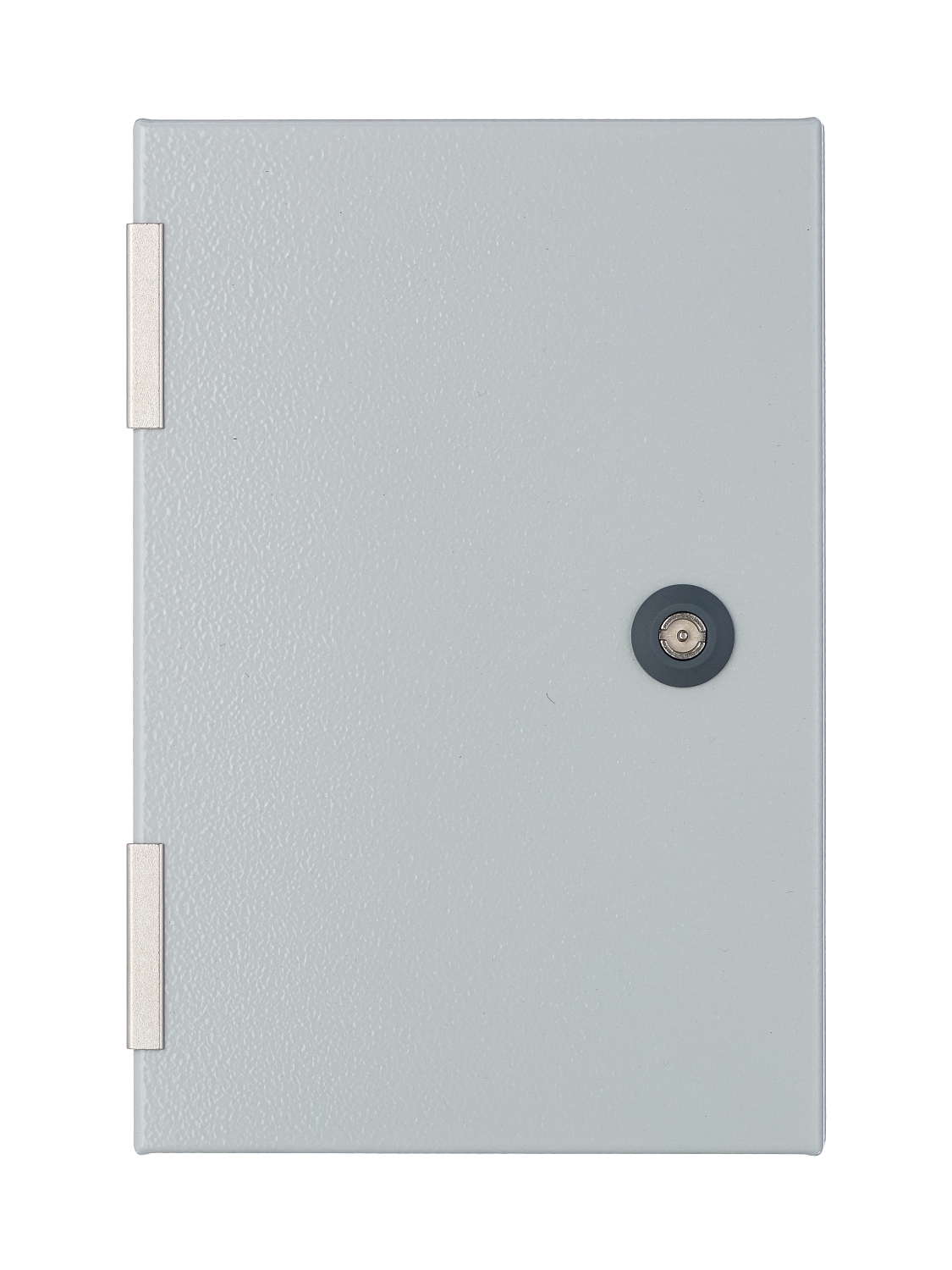 SR2 Корпус шкафа с монт.платой 300х200х150мм ВхШхГ