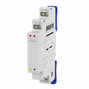 Реле специальные