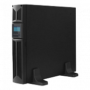 Источники бесперебойного питания (ИБП)