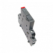 Сигнальные