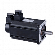 Электродвигатели специальные