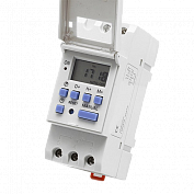 Таймеры (промышленные)