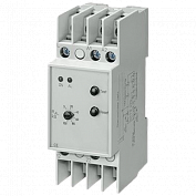 Устройства контроля изоляции