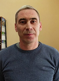 Васькин С.И.