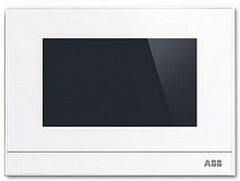 Оборудование 'Умный дом'