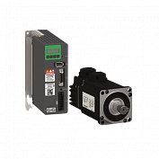 Преобразователи