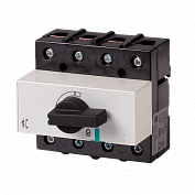 Разъединители