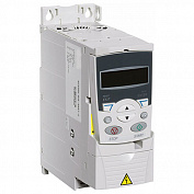 Устройства управления электродвигателями