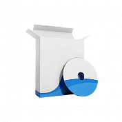 Документация, программное обеспечение