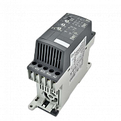 Аксессуары для устройств плавного пуска