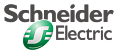Schneider Electric