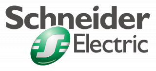Schneider Electric