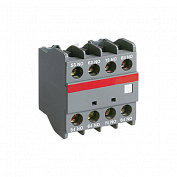 Сигнальные