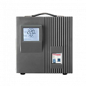 Стабилизаторы