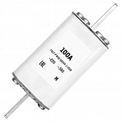 Устройства защиты на основе предохранителей