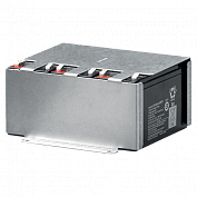 Элементы питания