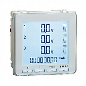 Многофункциональные приборы