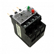 Реле для контакторов