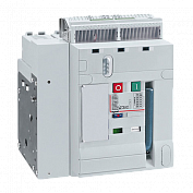 Автоматические выключатели воздушные