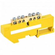 Шины и аксессуары для шин