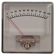 Аксессуары для приборов