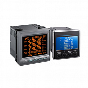 Анализаторы сети