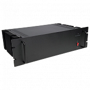 Блоки питания