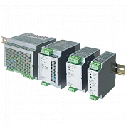 Источники питания специального назначения